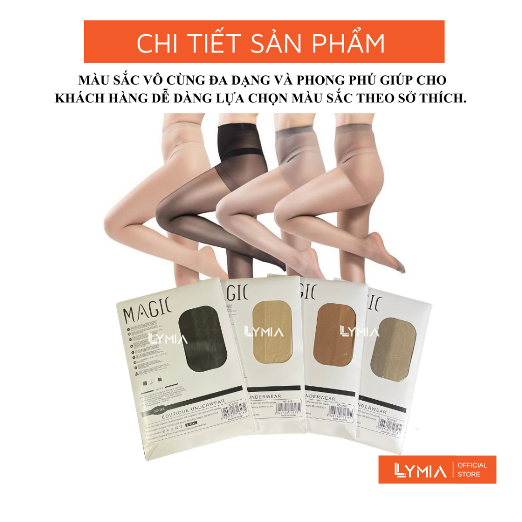 vn-11134207-7r98o-m0clc1thyo3z53