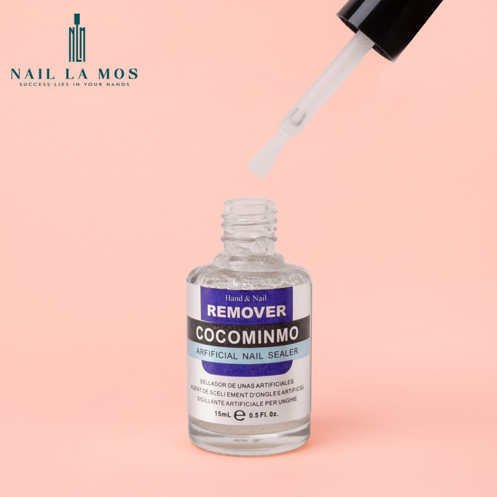 d40b000b774291a06d08117c9f56c368