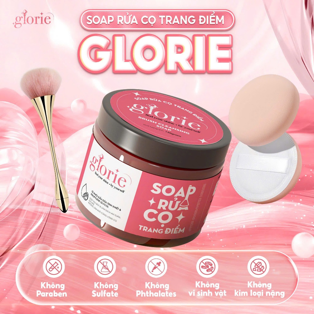 vn-11134207-7ra0g-m7byttjzytfa27