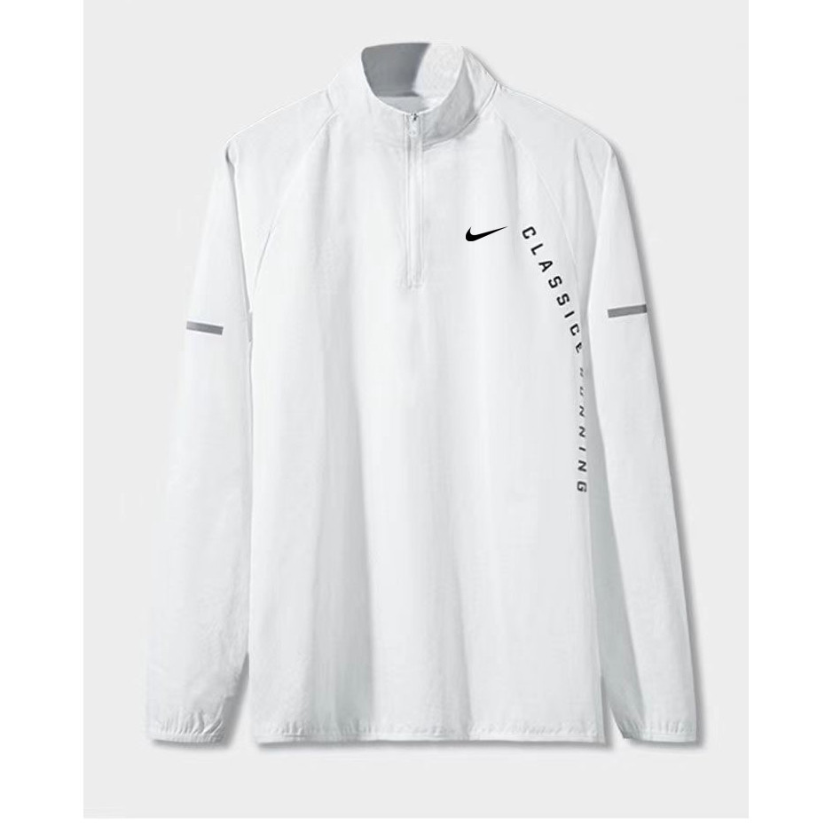 sg-11134201-7rd74-luuz27l18elved