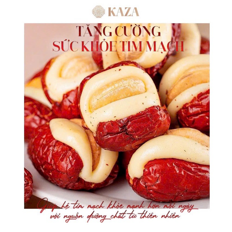 vn-11134207-7ras8-m263hgnlqf8yc1