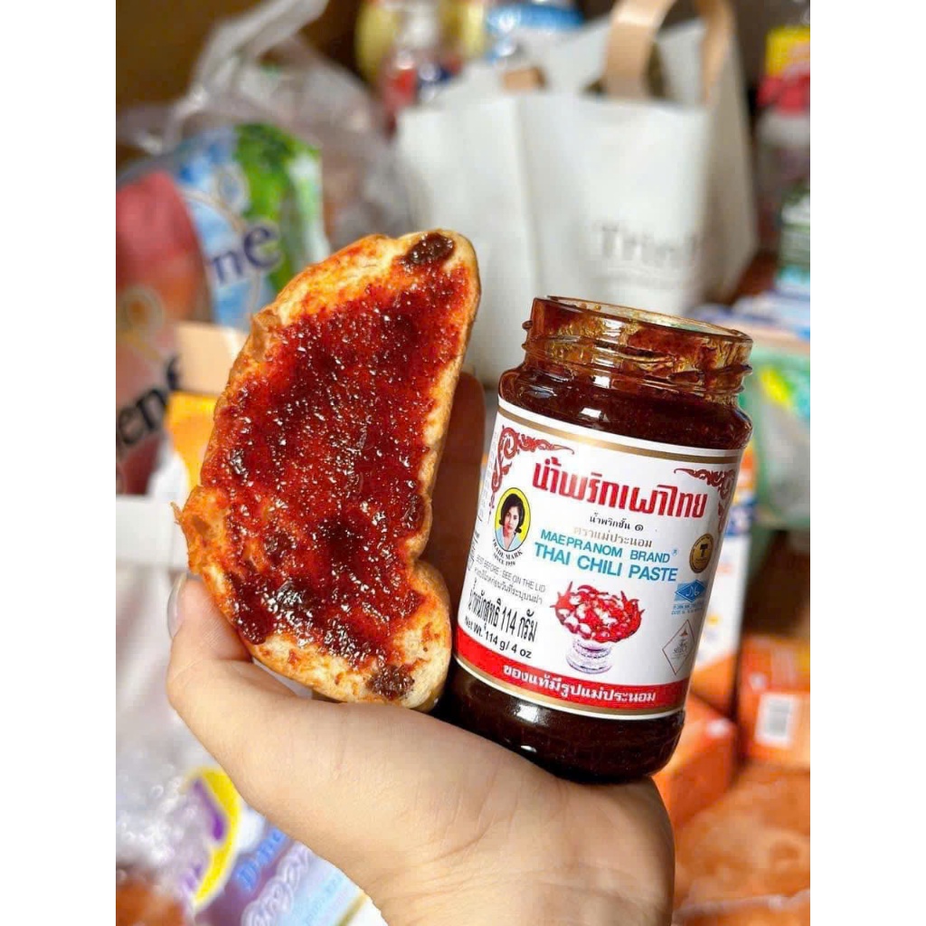 vn-11134207-7r98o-lz7sea1wfm19fd