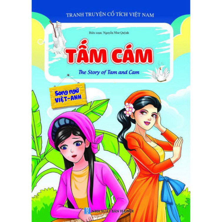 vn-11134201-7r98o-lulxn189yak798