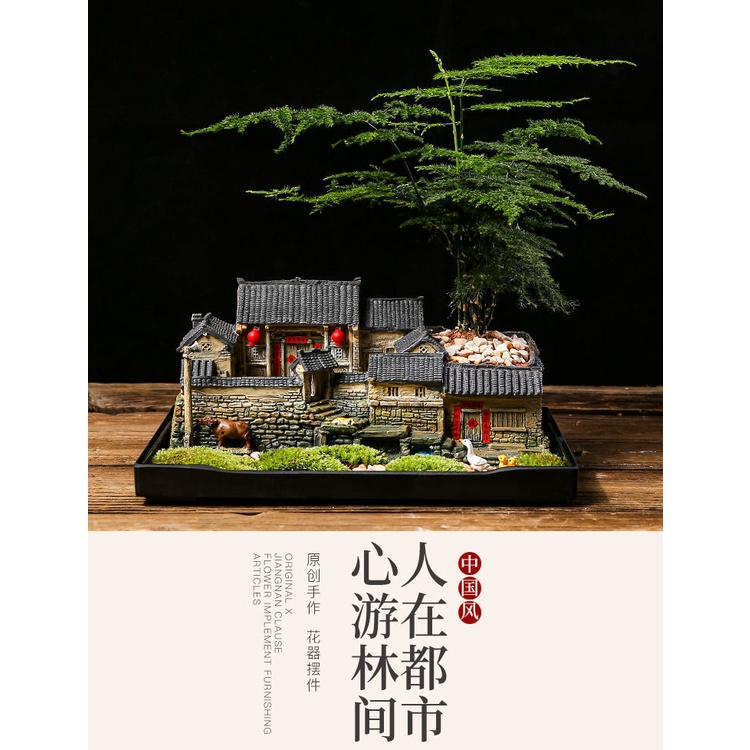 ph-11134201-7qukw-leplrdjy19bd30