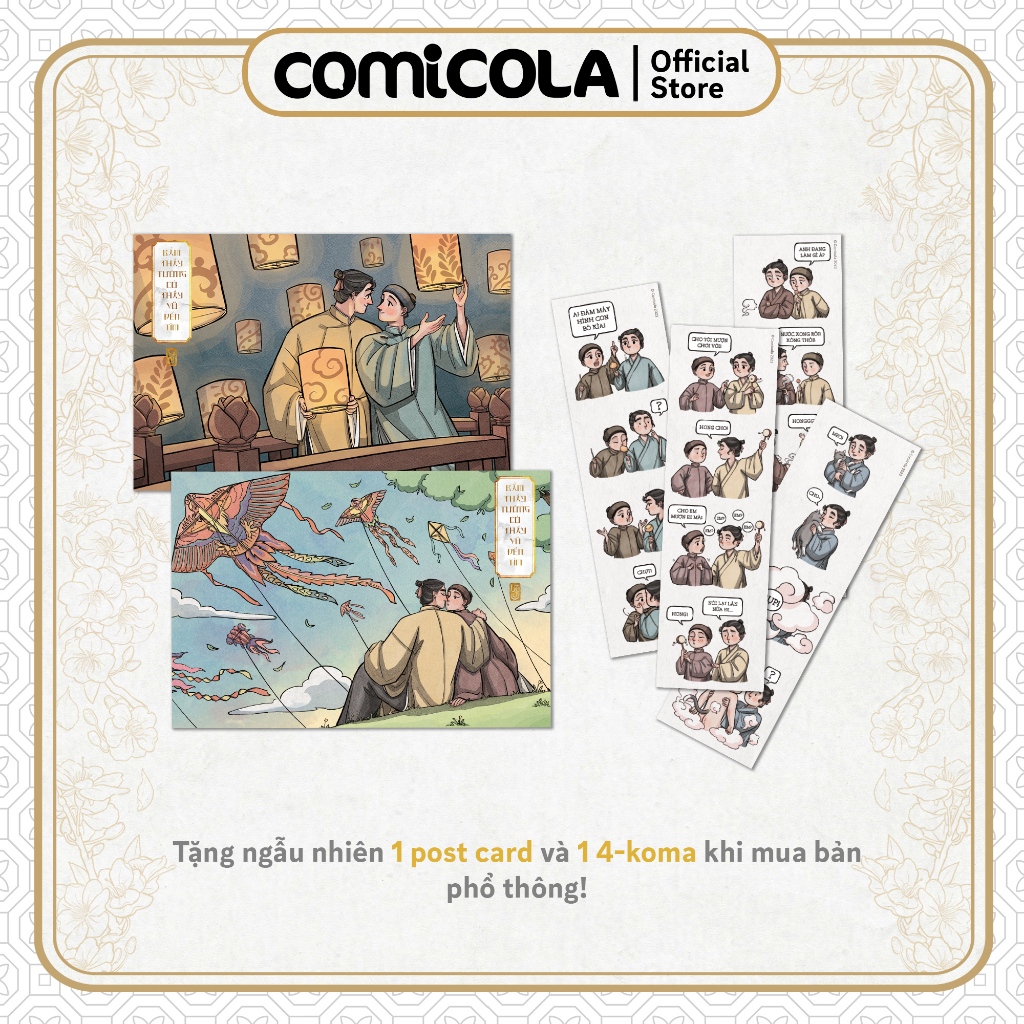 vn-11134207-7ras8-m27uxl36dos423