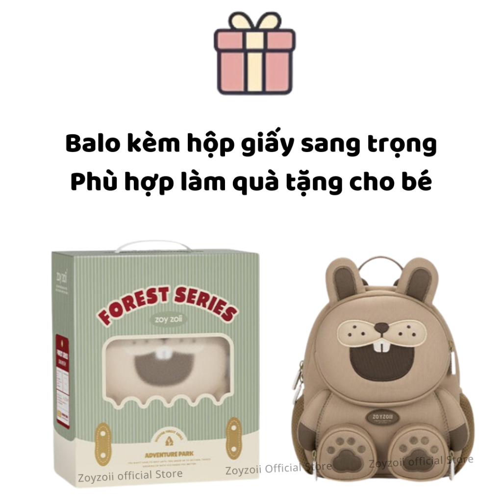 vn-11134207-7ras8-m1c4s854cc9o5c