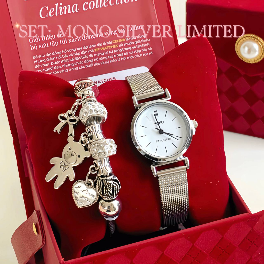 vn-11134207-7r98o-lrlnpo1ujb1597