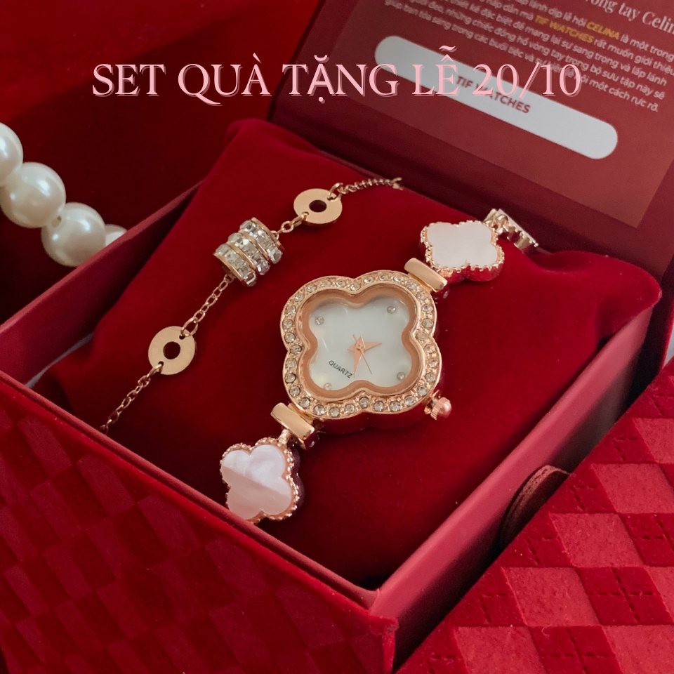 vn-11134207-7ras8-m1i7mjt3b0wj10