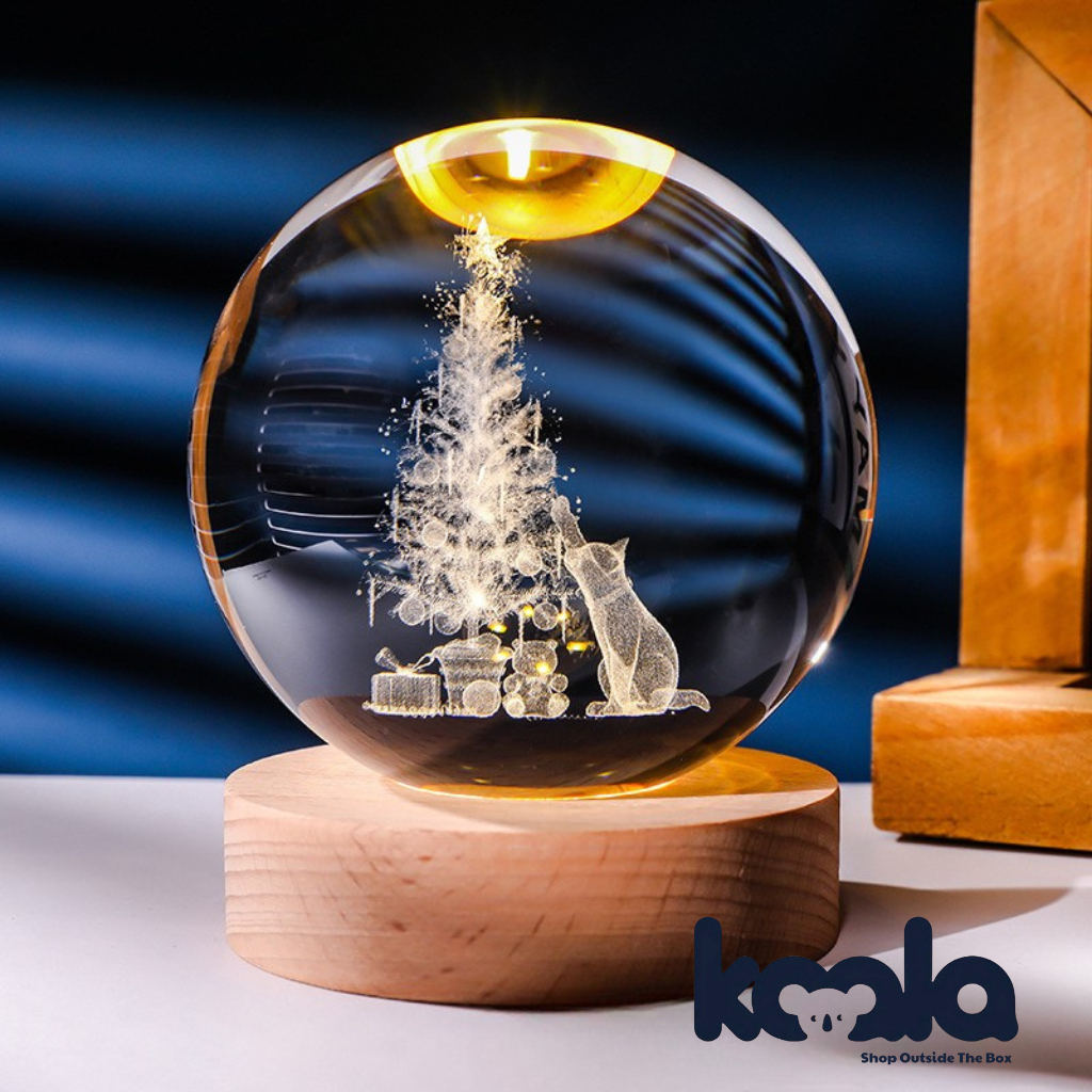 vn-11134207-820l4-mgp6kcpsudje18