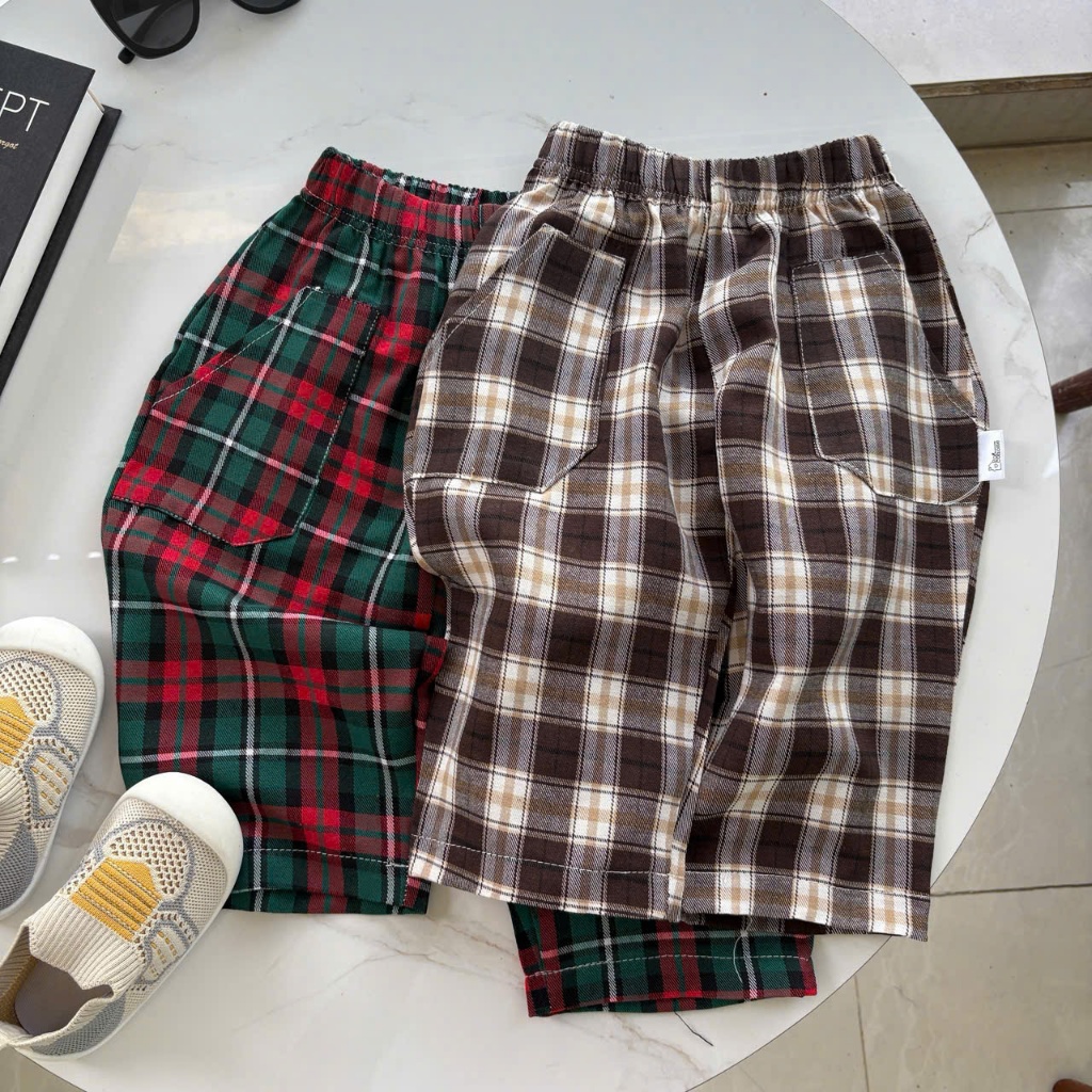 vn-11134207-820l4-mg33kwk5xte724