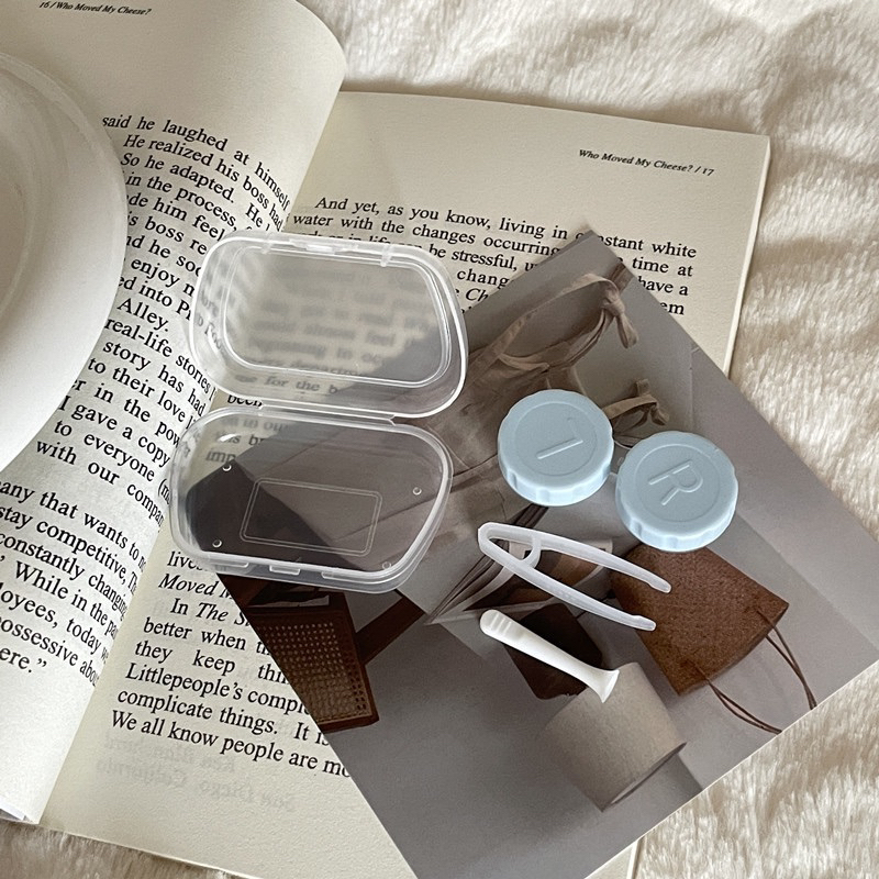 vn-11134207-7r98o-lr46op5ol9s47e