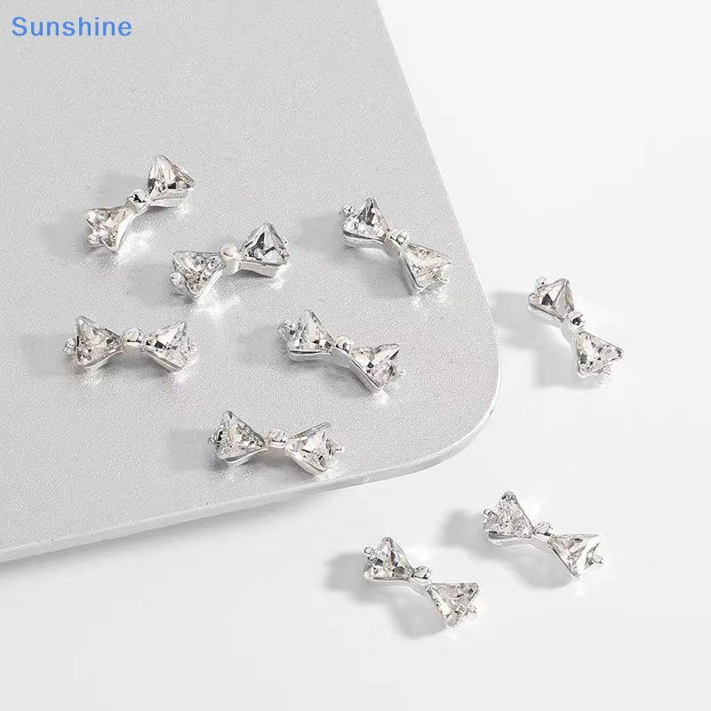 sg-11134201-7rfh5-m476eo06sh2s6d