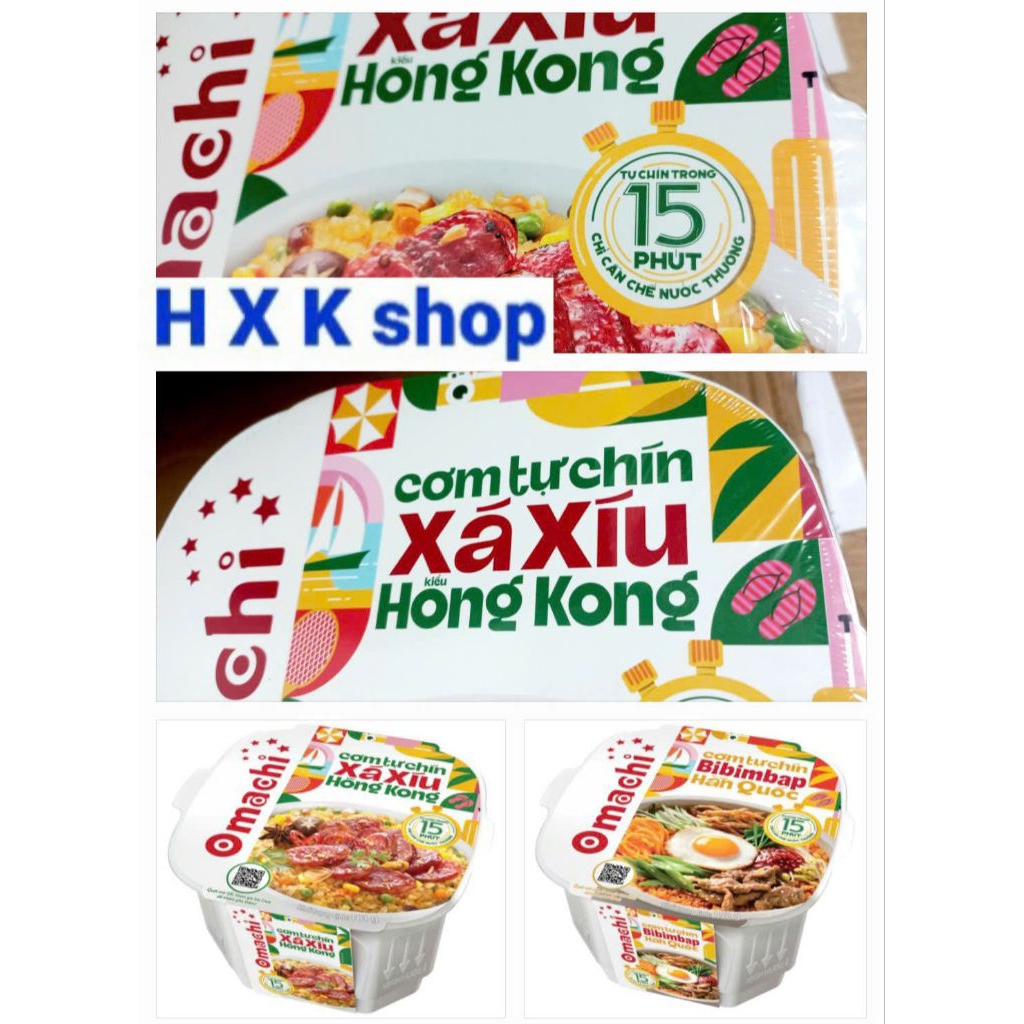 vn-11134207-7ras8-mbvxn6aq4fklba