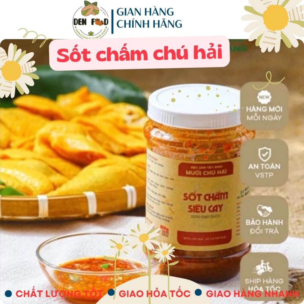 vn-11134207-7ras8-m0emqzca0hd9d0