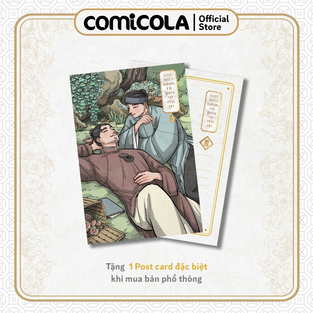 vn-11134207-7ra0g-m65eqot8n35k36