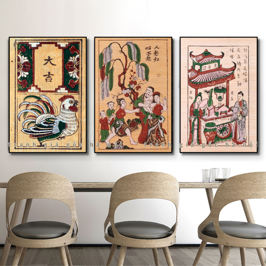 vn-11134207-7r98o-llfsm0xmj0l2cd