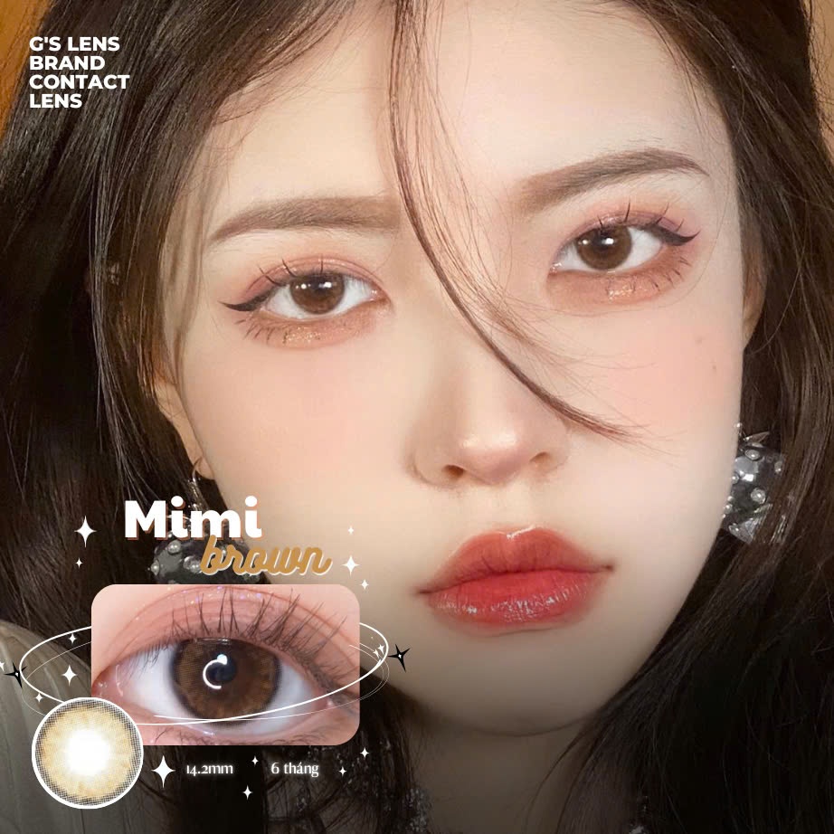 vn-11134207-7r98o-lys1mjb52zs102