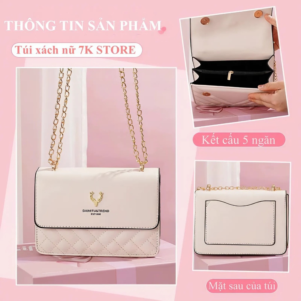 vn-11134207-7ras8-m4qwiyotozvk45