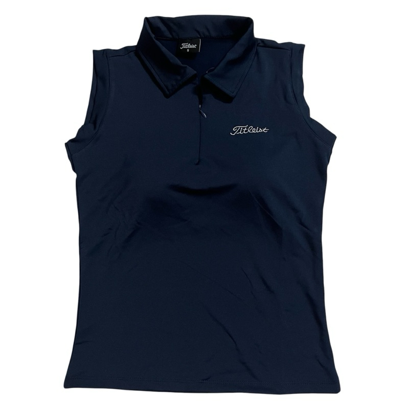 vn-11134207-7ras8-m4sqfn86w914d7