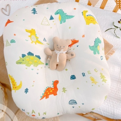 vn-11134207-7qukw-ljz0vus49qf683