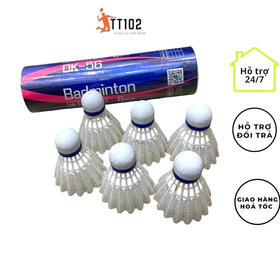 vn-11134207-7r98o-lq66rdpf70onfb