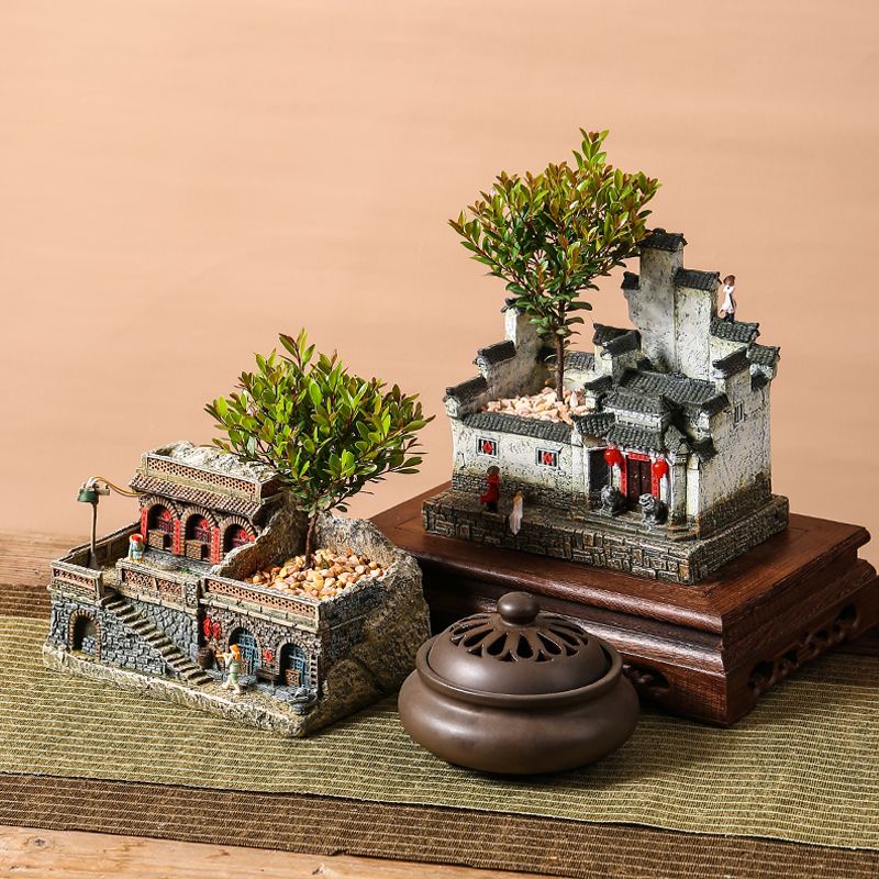 my-11134201-7r98q-llbyhi6ee16578