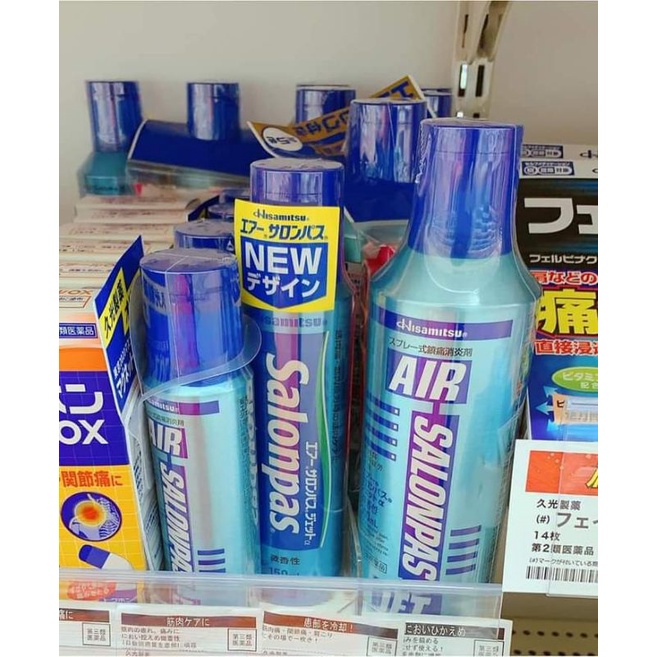 36399aa6bd77e34738fd6c1933434da3