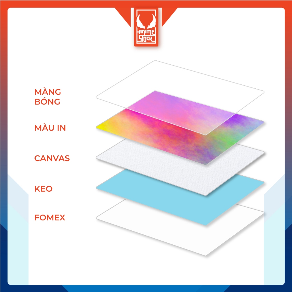 vn-11134207-7r98o-lrzn7kif5o78f1