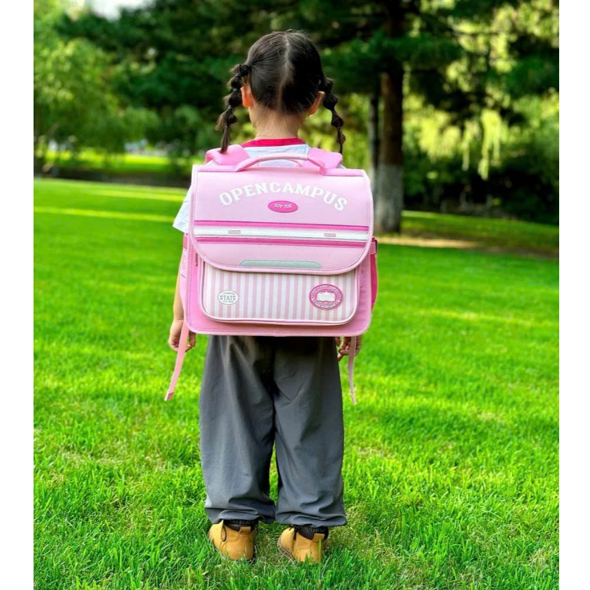 vn-11134207-7ras8-m126zohanajfe3