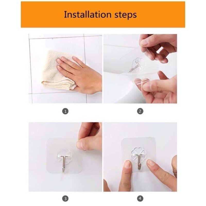 vn-11134207-7ras8-m1tmnnpffyyn95