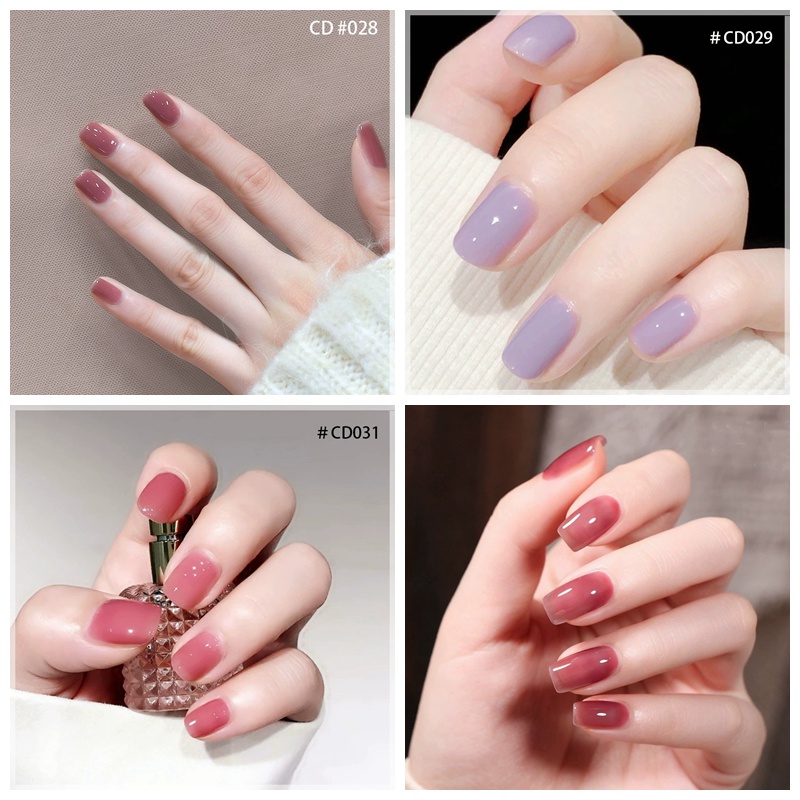 b018e0174f4da3c971eed68eda6efce5