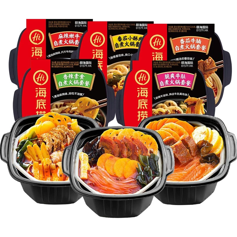 vn-11134207-7r98o-lt1zq155v15l4a