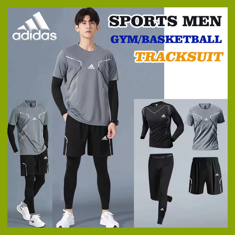 cn-11134207-7ras8-m2xtcsx17pbbe3