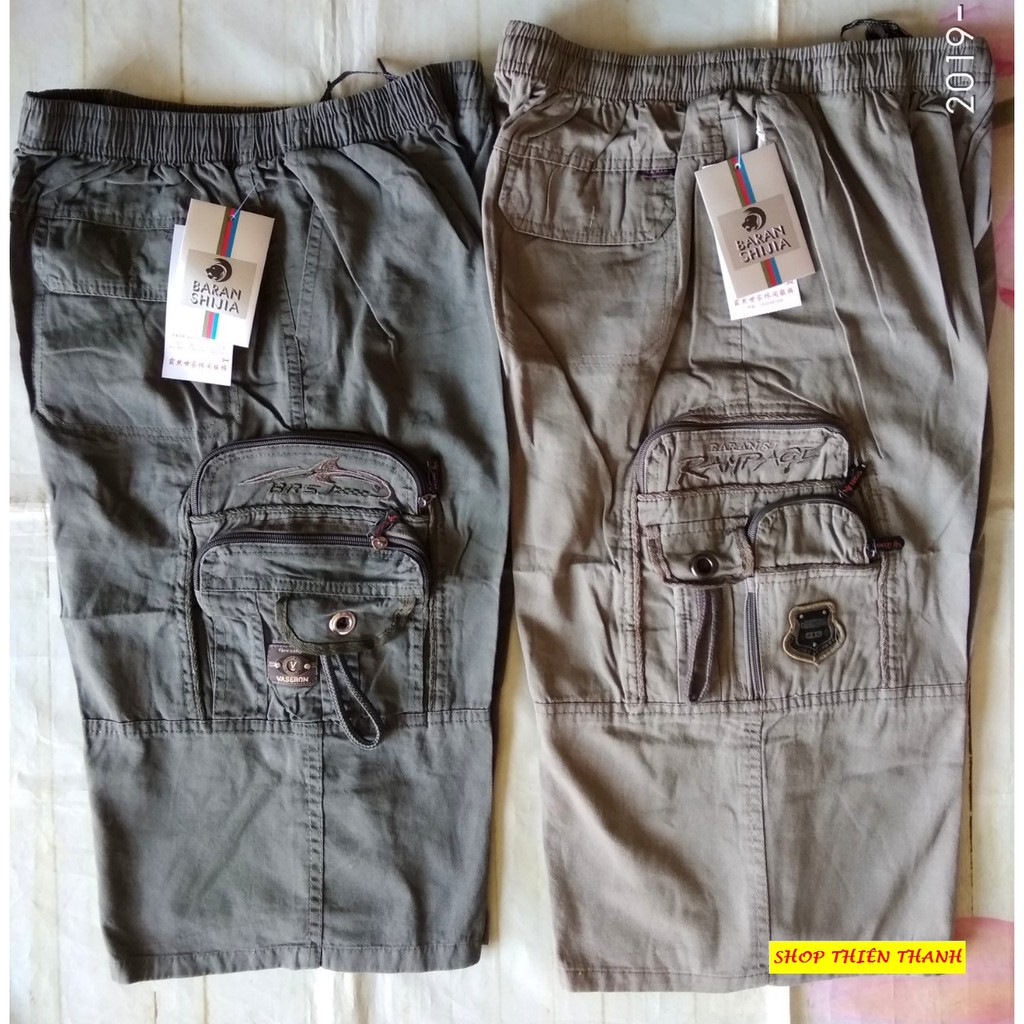 0ee6c34e5b408e7cc324061ba8e79a05