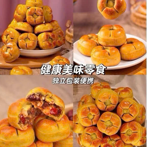 vn-11134207-7ras8-m3zu3qdj4phj89