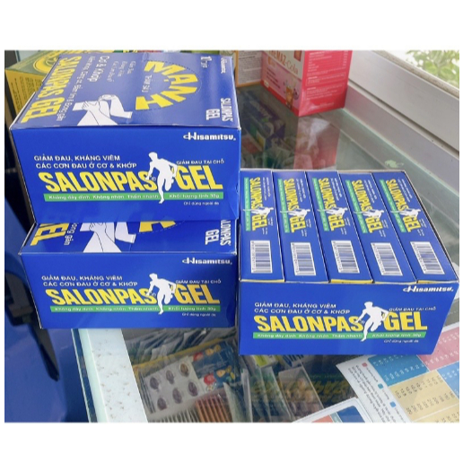 vn-11134207-7r98o-lw58u6znv93t67