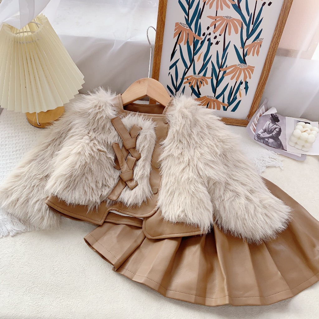 vn-11134207-7ras8-m2dpt19ihpde36