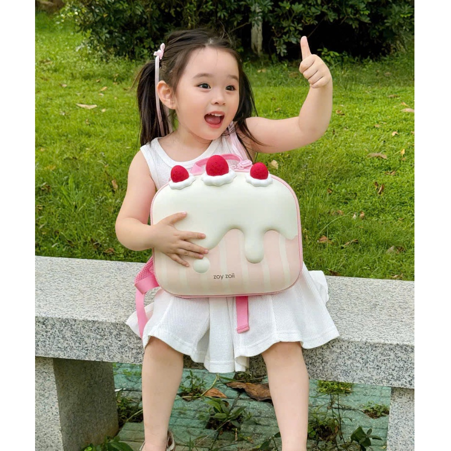 vn-11134207-7ras8-m16mex482lbu86