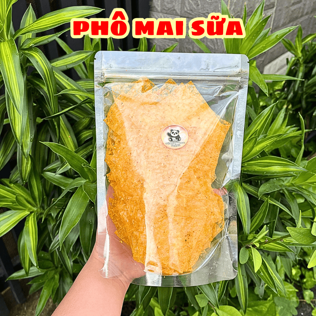 vn-11134207-7ras8-m3agmtmi37p812