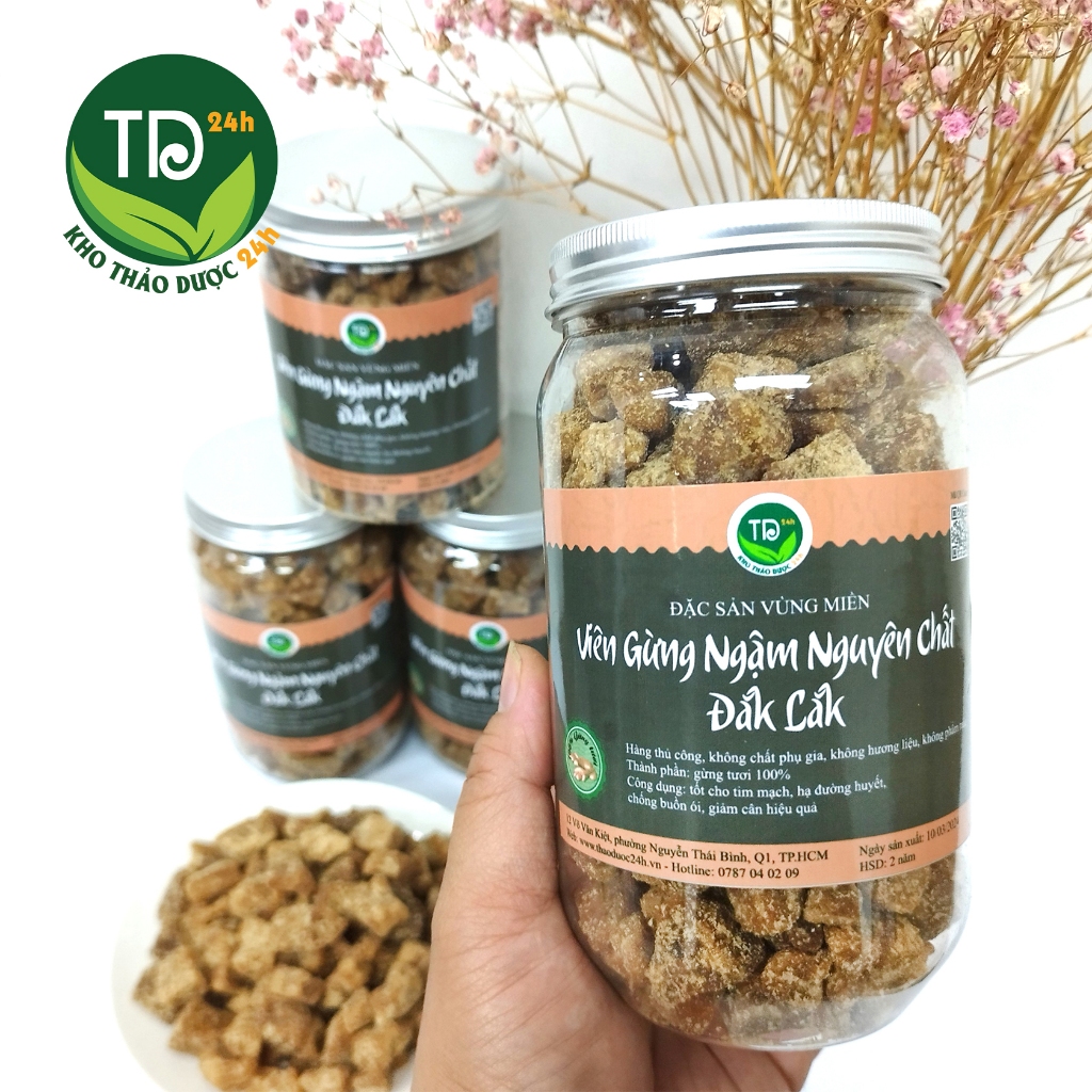 vn-11134207-7r98o-lv8uz7bi4uxm1c