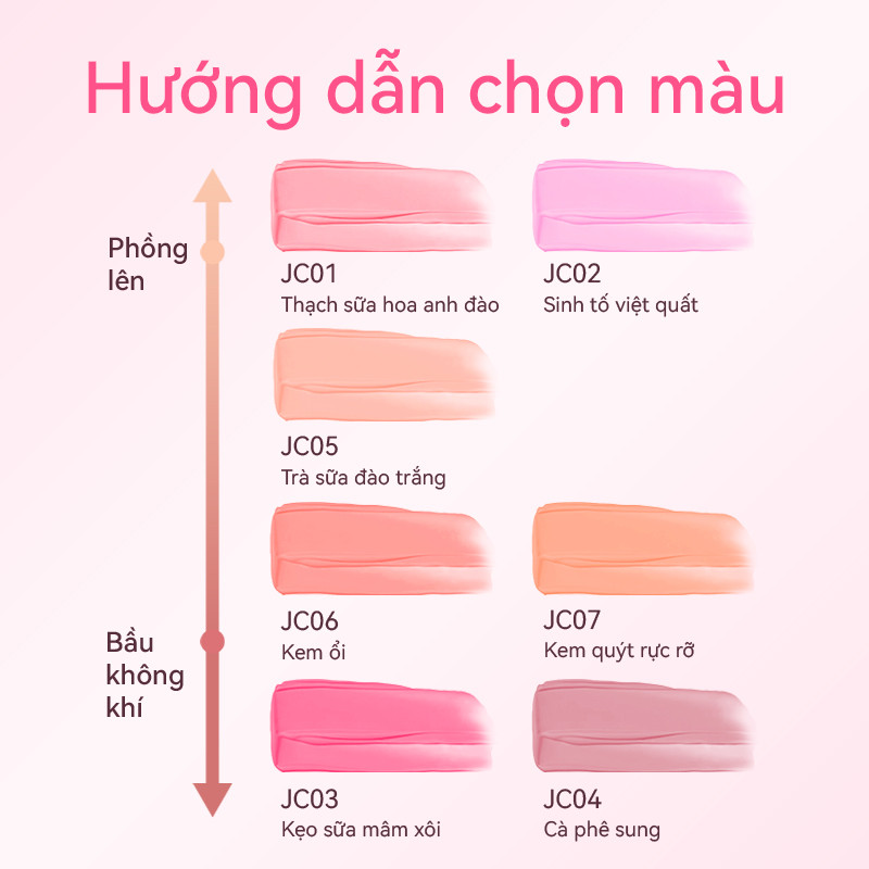 sg-11134201-7rffs-m40049ofnf5g23