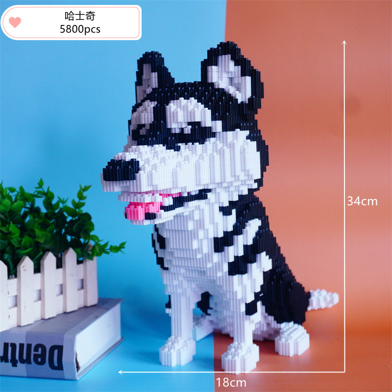 vn-11134207-7qukw-lh77oxhlxhkicd