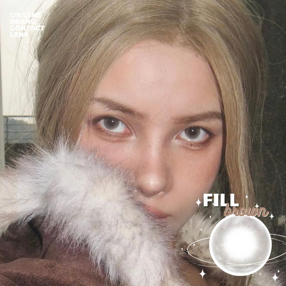 vn-11134207-7r98o-lyt3vlj78yapd3