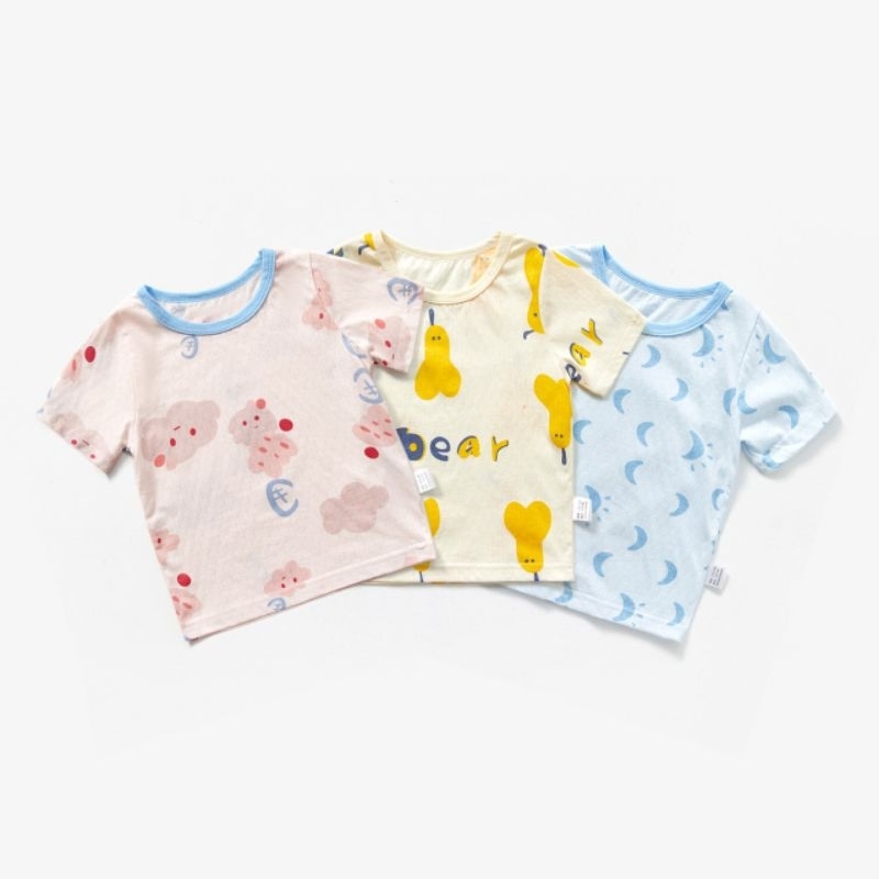 vn-11134207-7r98o-ltkir5et826lef