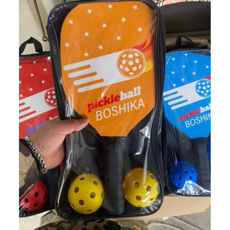 vn-11134207-7ra0g-m823q8ejjssnef