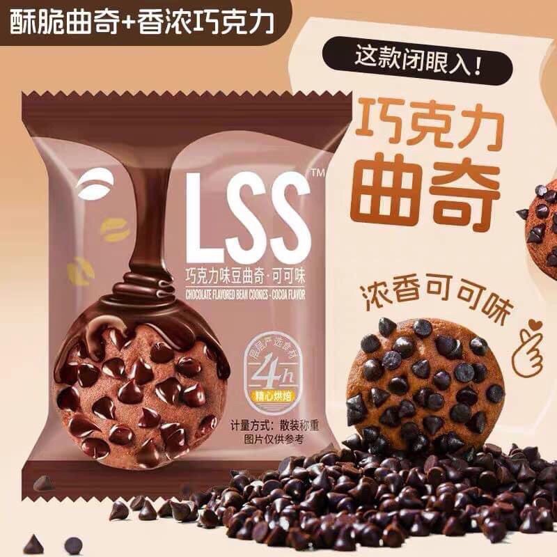 vn-11134207-7r98o-ly3gwk0eb6343d