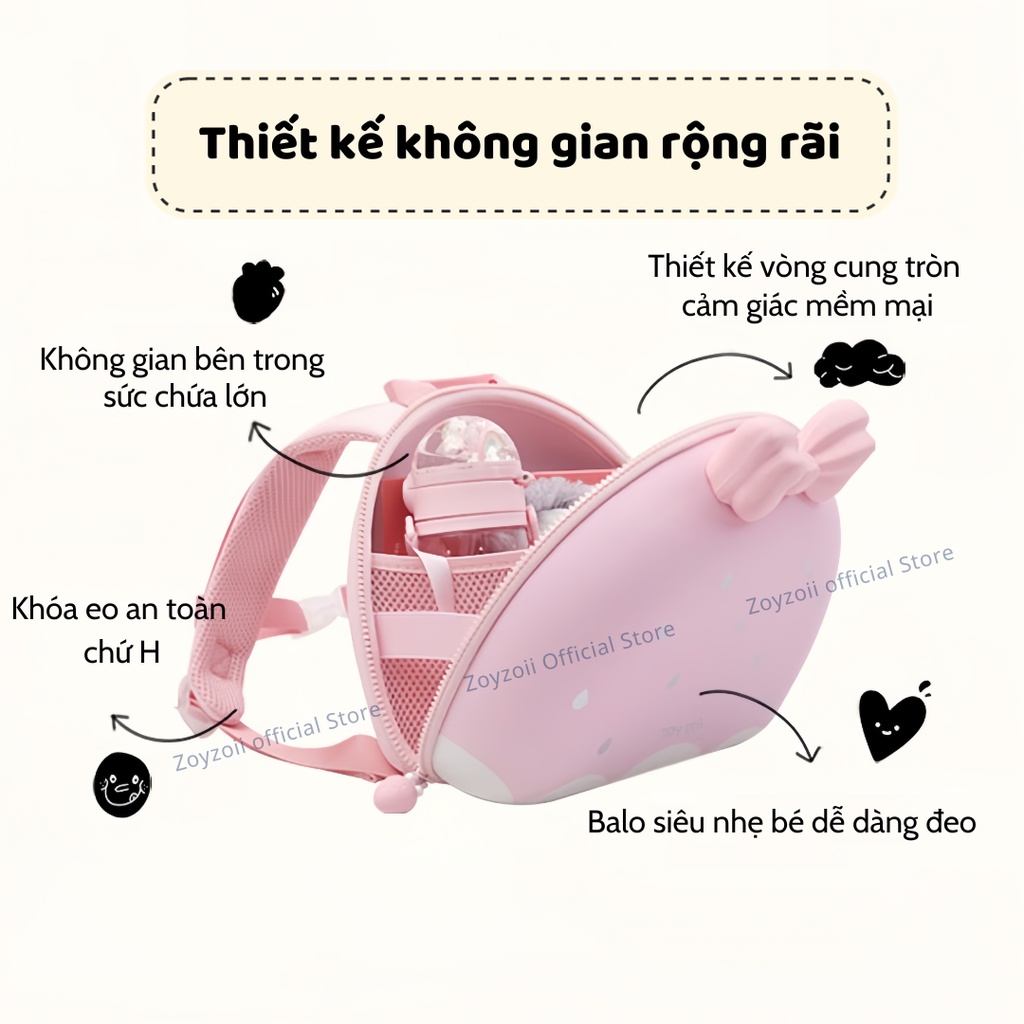 sg-11134201-7rbkk-lo0vdkbf721q2e