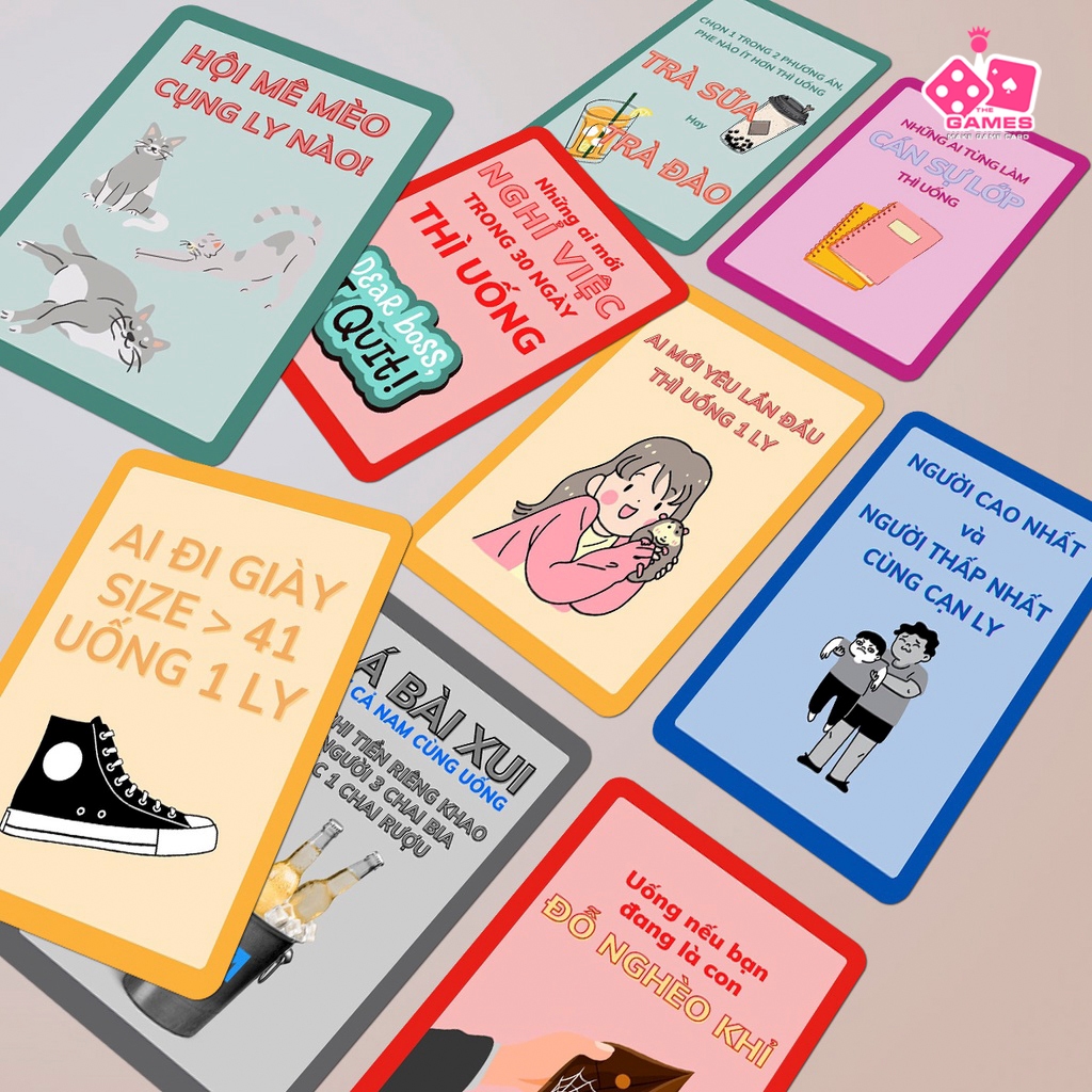 vn-11134207-7ras8-m13kze28xt3z21