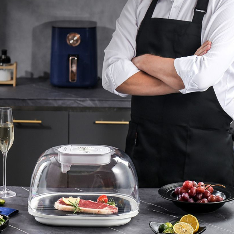 vn-11134207-7r98o-lp7qaihwmzbv62