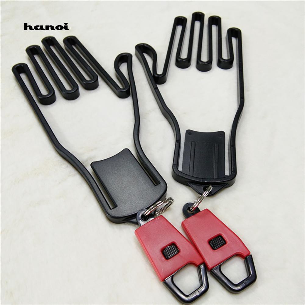 8c4ddfdb190a8f4fd086943820c9e60f